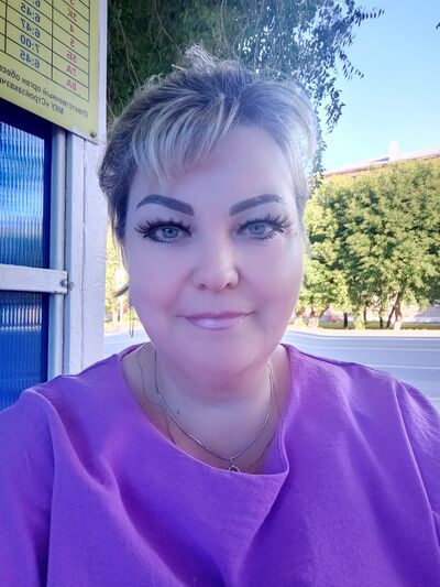  ,   , 49 ,   c 