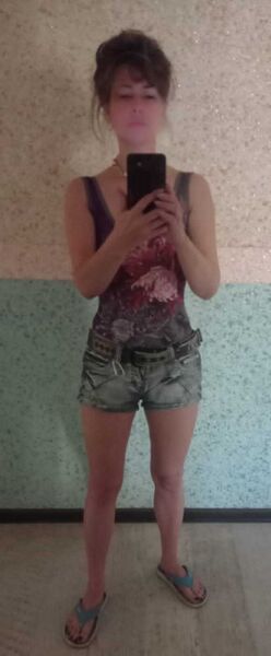  --,   , 35 ,   
