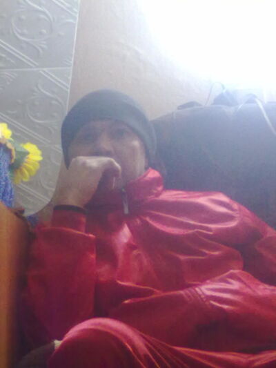 ,   , 51 ,   