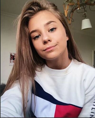  ,   , 18 ,   ,   