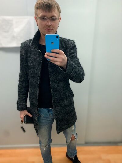  ,   Andrey, 39 ,   