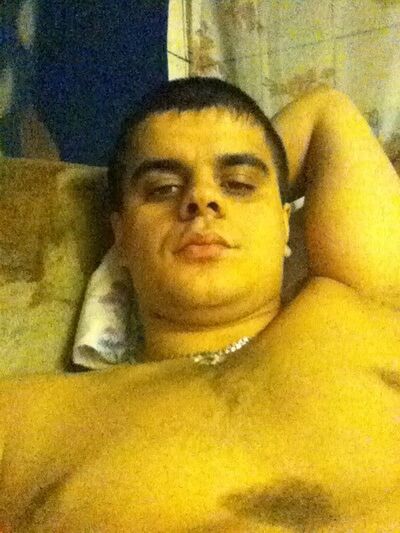  -,   Ruslan, 33 ,   