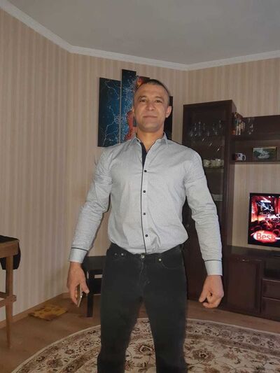  ,   , 43 ,   