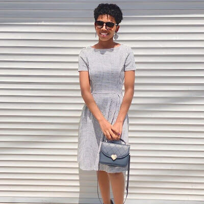  ,   Antonia, 24 ,   ,   