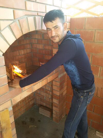  ,   Marat, 34 ,   ,   
