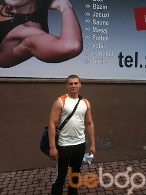  ,   Costy, 36 ,   ,   , c 