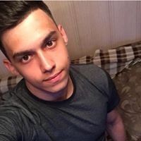  ,   , 28 ,   