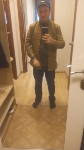  ,   , 34 ,     , c 