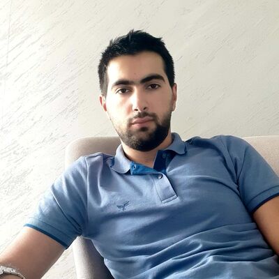  ,   Vanik, 26 ,   ,   