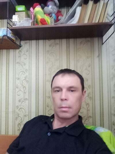  ,   , 36 ,   c 