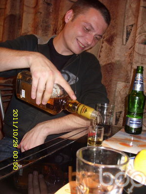  ,   , 42 ,   ,   , c 