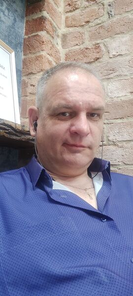  -,   , 49 ,   c 