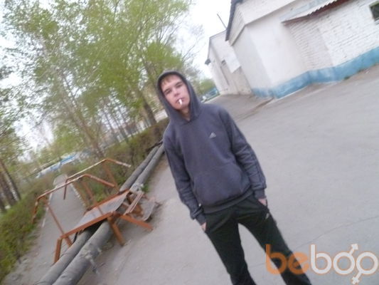  ,   , 31 ,     , c 