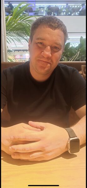  ,   , 39 ,   ,   