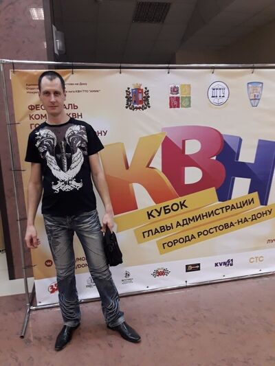  --,   , 37 ,   ,   , c 