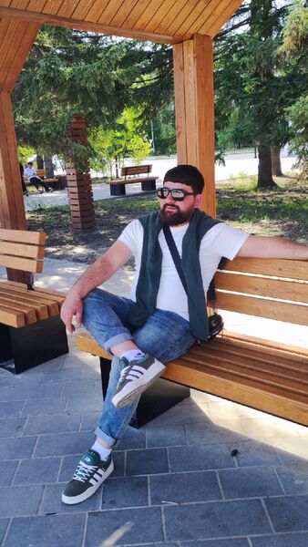  Abercanaid,   , 38 ,   ,   