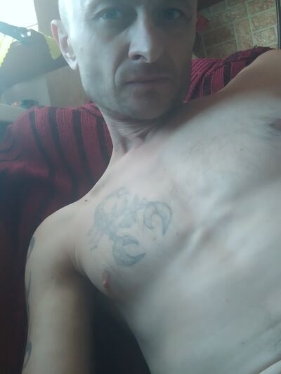  ,   , 42 ,   ,   