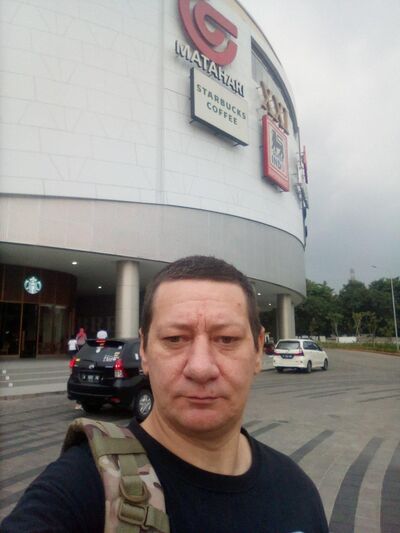  ,   , 50 ,   ,   , c , 