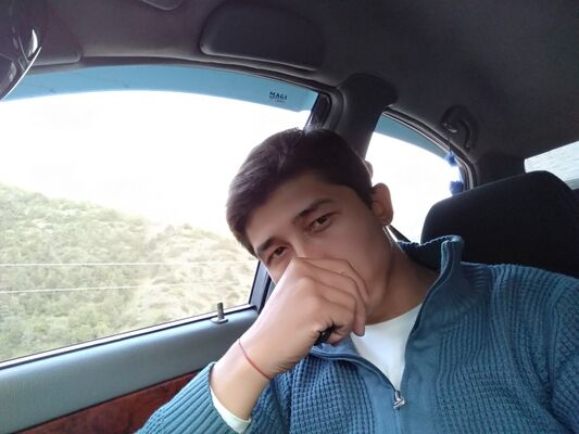  ,   Farrux, 35 ,   ,   , c 