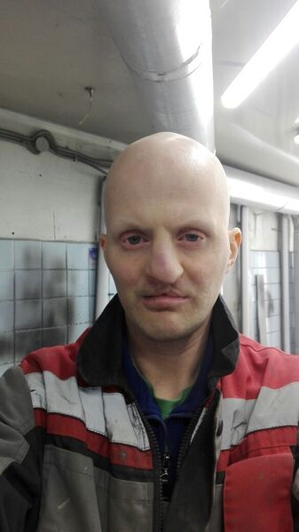  ,   , 38 ,   ,   , c 