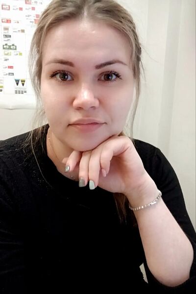  -,   Julia, 31 ,   ,   , c 
