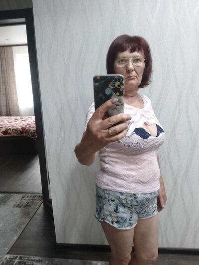  ,   , 65 ,   ,   