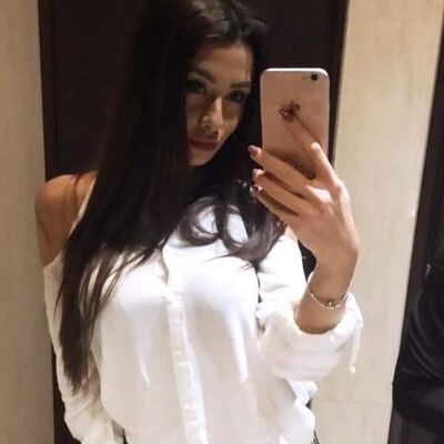  ,   Nansy, 27 ,   ,   , c 