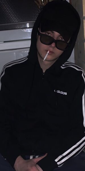  -,   , 24 ,   ,   