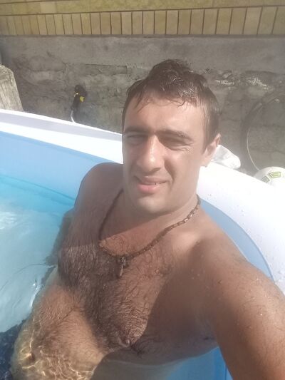  ,   , 39 ,   ,   , c 