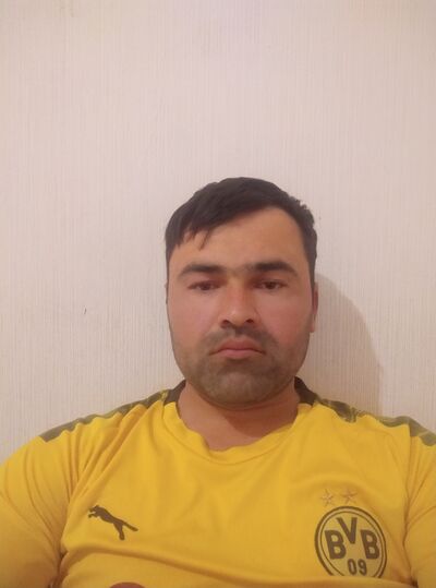   ,   , 32 ,   ,   , 
