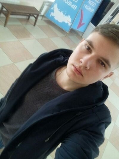  ,   , 27 ,   