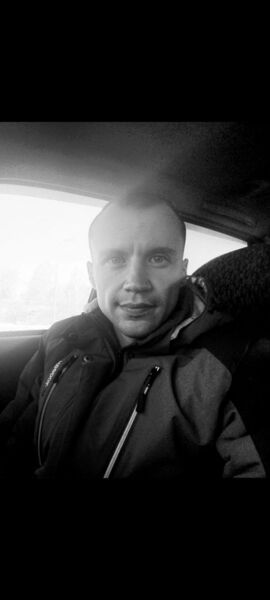  -,   Vadim, 28 ,   ,   