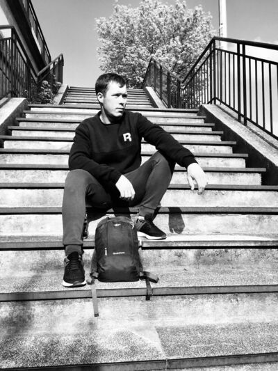  ,   Vasile, 32 ,   ,   , c , 