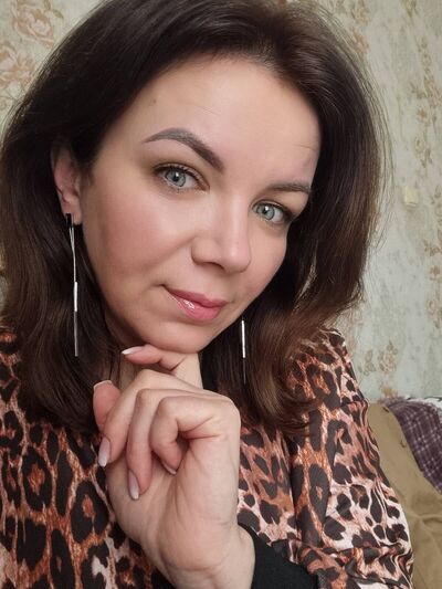 ,   , 41 ,   