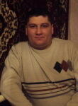 ,   ALEX, 46 ,   