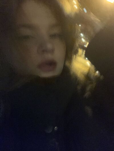  ,   , 19 ,     , c 
