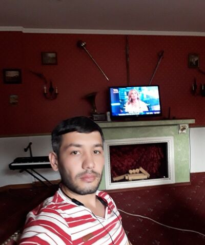  ,   , 38 ,   
