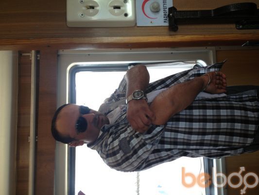  ,   Davut31, 44 ,   