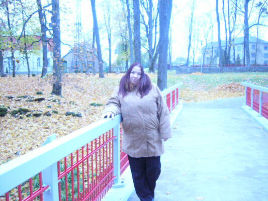  ,   Ieva, 47 ,   ,   , c 