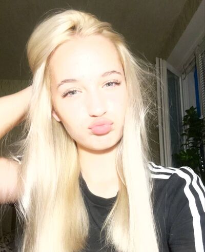  ,   , 19 ,   ,   , 
