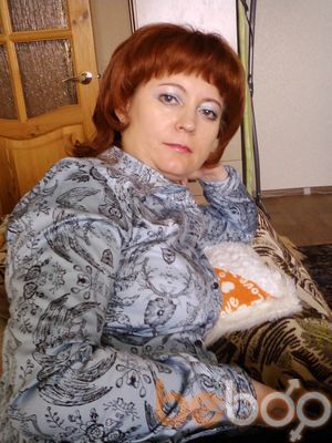  ,   , 57 ,     , c 