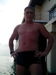  ,   , 45 ,  