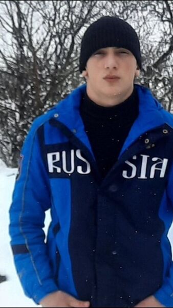  ,   Nurik, 23 ,   ,   