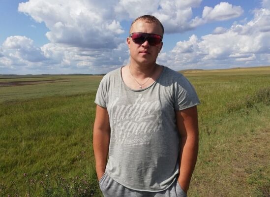  ,   , 35 ,   ,   , c , 