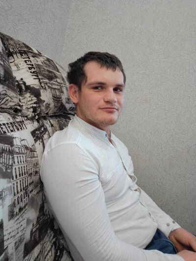  ,   Andrey, 27 ,   ,   