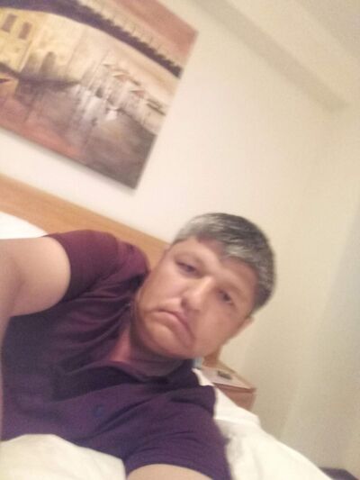  -,   , 43 ,   ,   