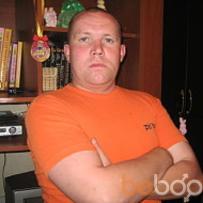  ,   Alexey, 45 ,   ,   , c 