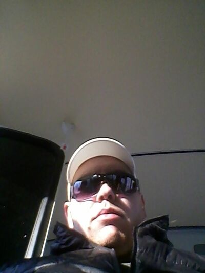  ,   Serh, 38 ,   