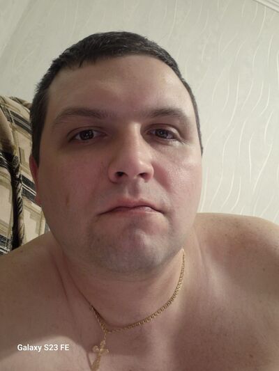  ,   , 35 ,   ,   , c , 