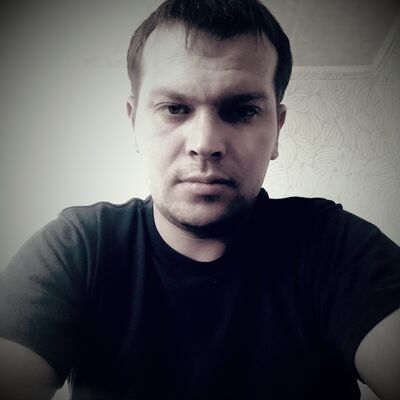  ,   Ivan, 31 ,     , c , 